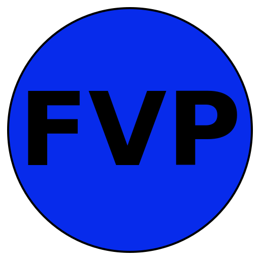 FitValues Pro