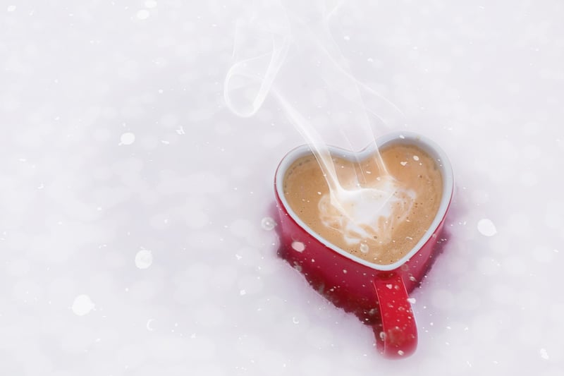 Loving-Kindness Image